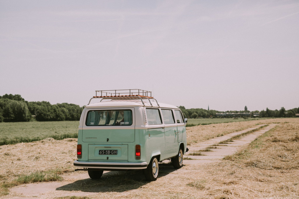Wianda Bongen Photography — photo 5