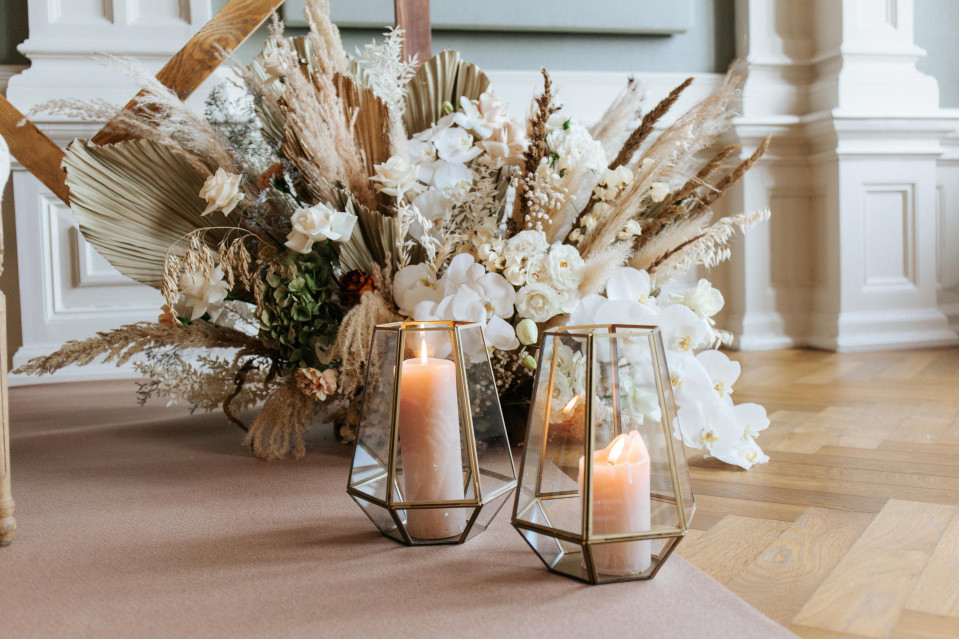 Levensceremonie — photo 3
