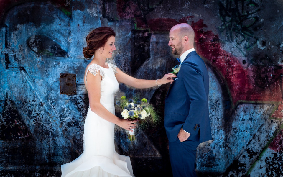Ad Utens Fotograaf — photo 2