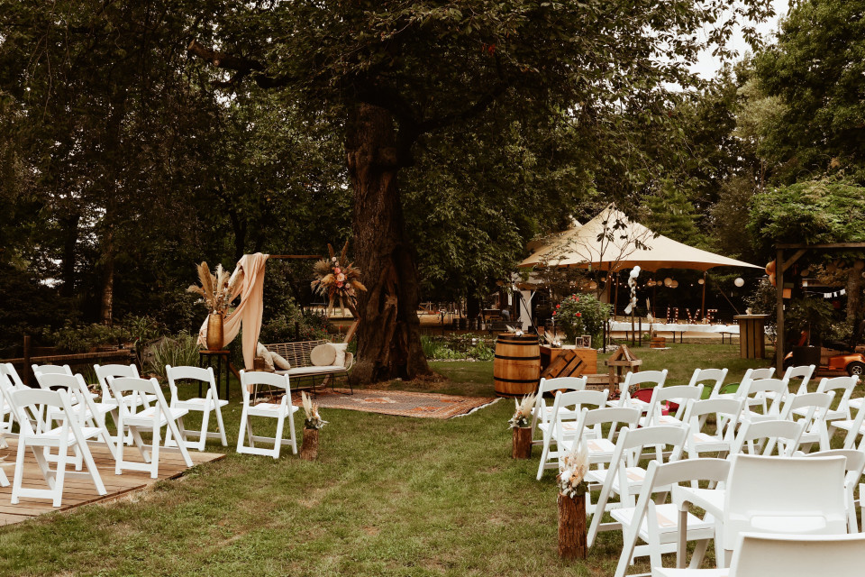 Happy Rent Verhuur — photo 2