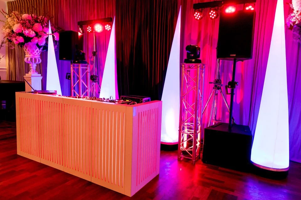 BSS Events — photo 2