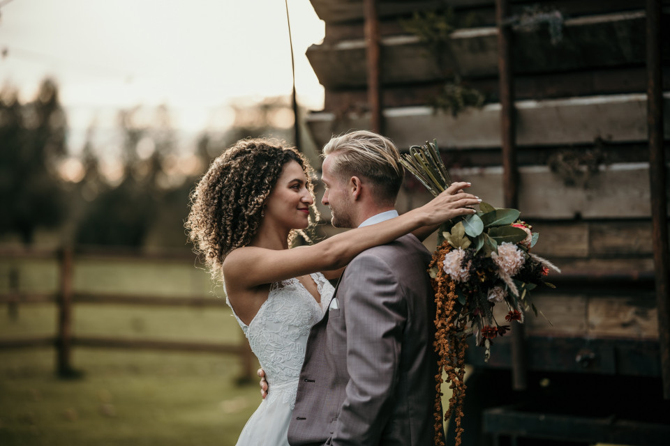 MelCU Fotografie — foto 2