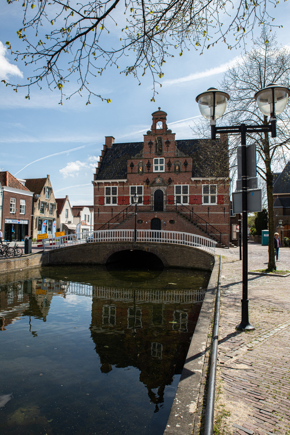 Vista Willemstad — foto 5
