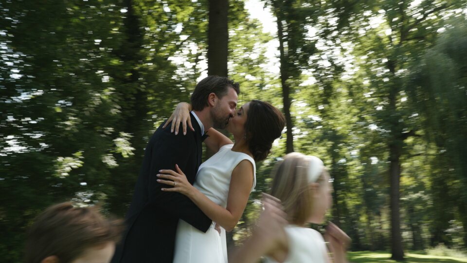 Weddingtale — photo 3