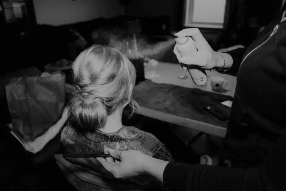Signature beauty studio — photo 3