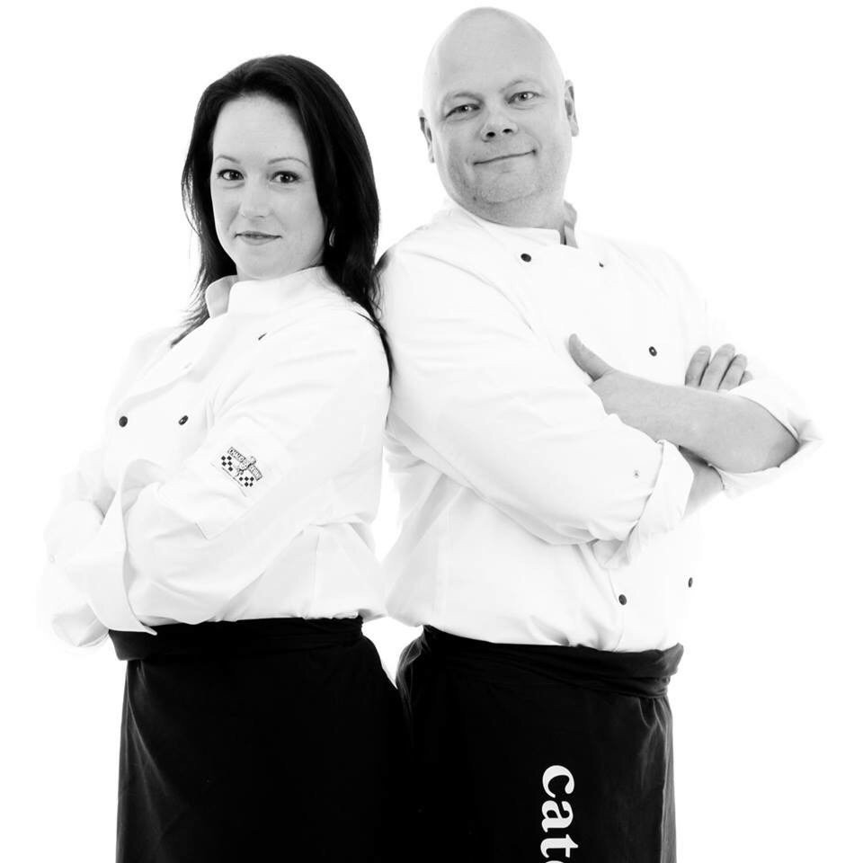 Cater & Co — photo 2