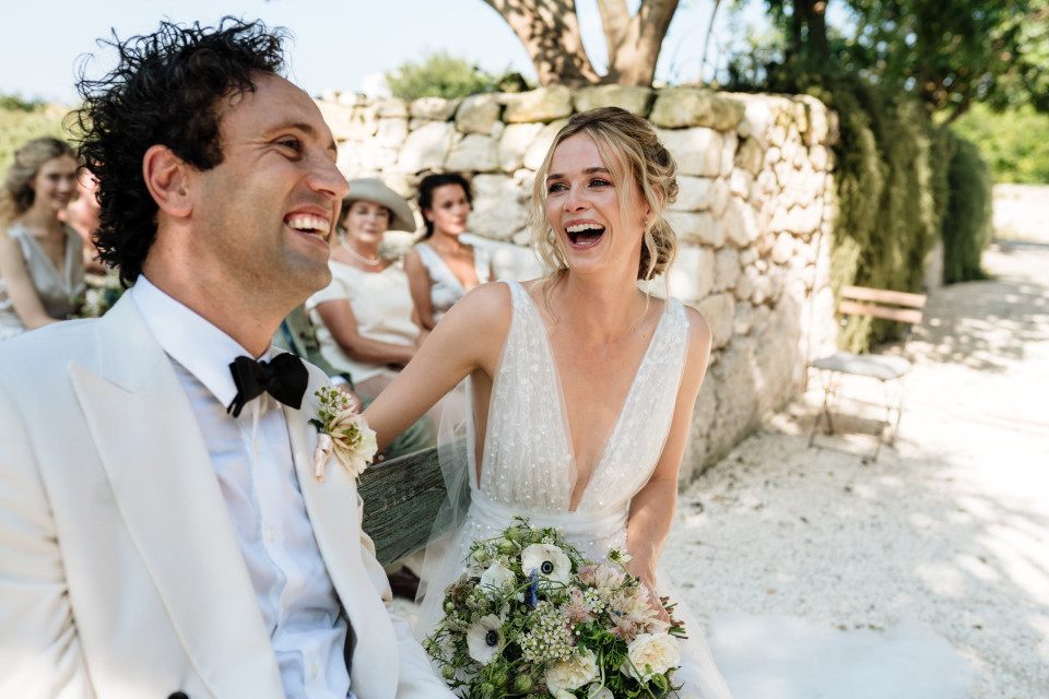 Henry's Photodesign — photo 2