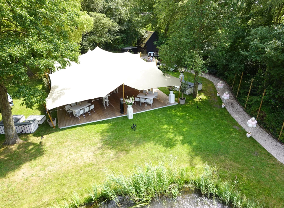 't Huys Dever — foto 2
