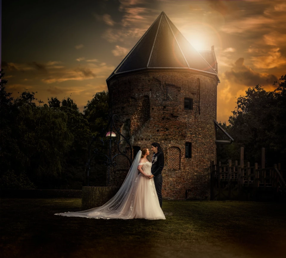 't Huys Dever — foto 5