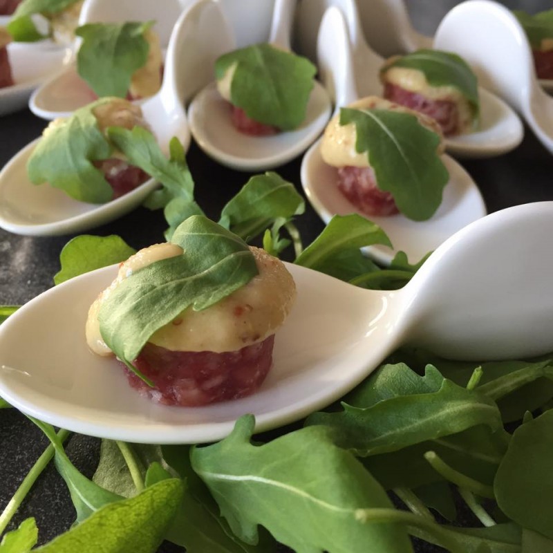 Buon Appetito — photo 4