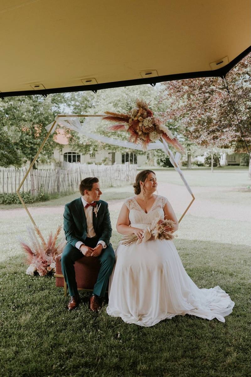 Luxweddings — photo 2