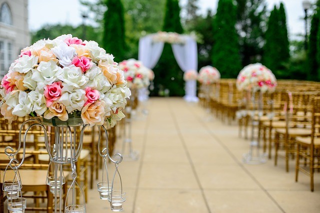 Luxweddings — photo 3