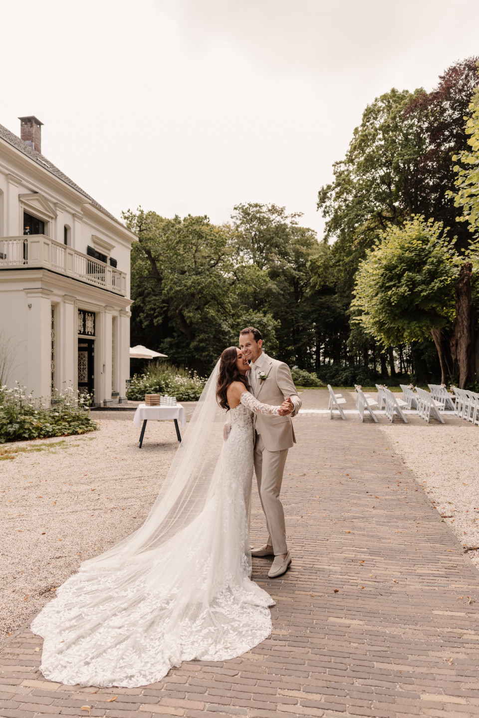 Pepijn de Groot Fotografie — photo 4