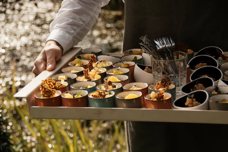 Catering met Passie — photo 2