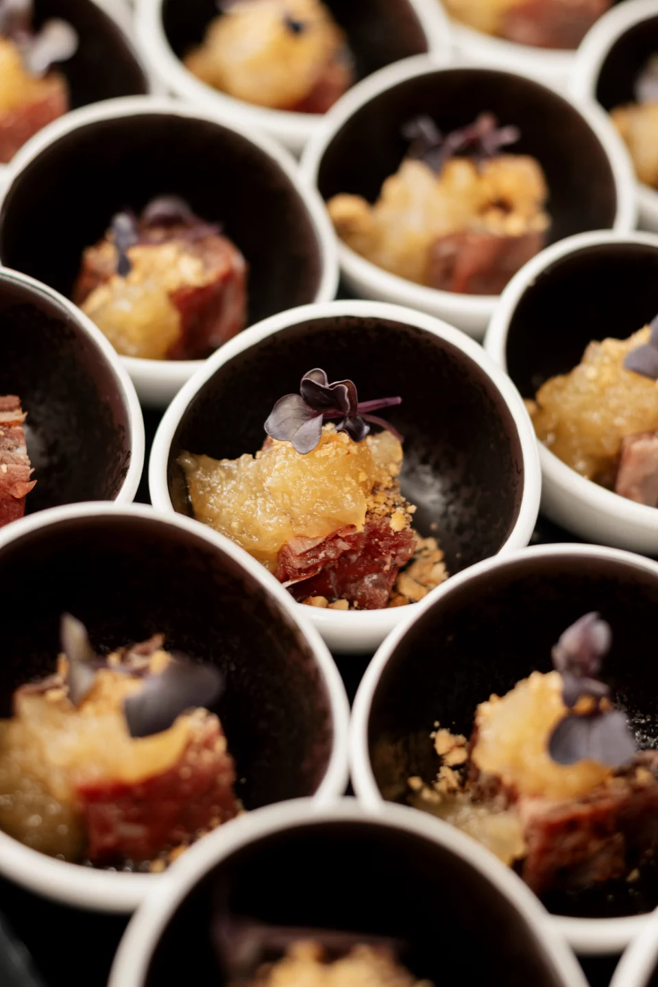 Catering met Passie — photo 5