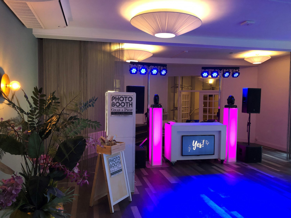 Uwdj.nl — photo 4