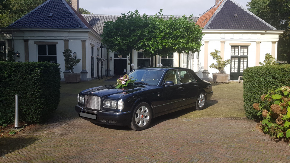 Ikzoekeenmooietrouwauto.nl — photo 2