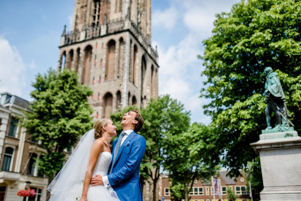 De Parel van Zuilen — photo 3
