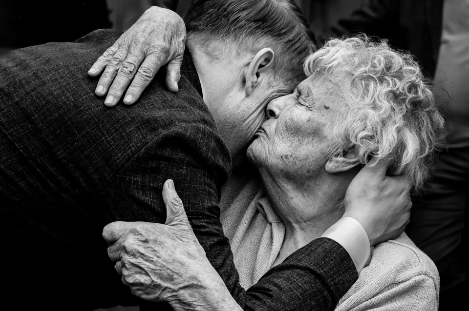 Judith Adriaansen Fotografie — photo 3