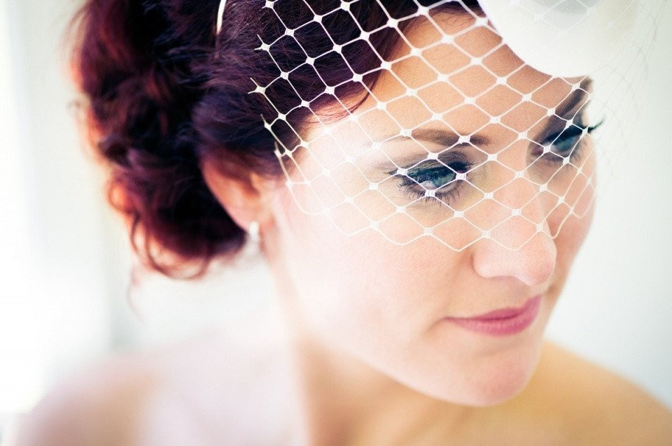 Sanne Bruidsfotografie — photo 2