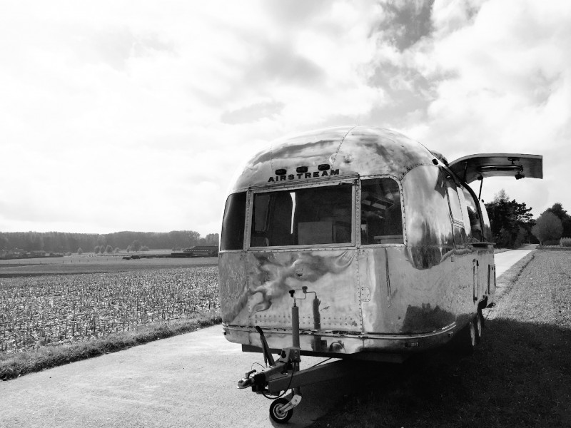 Seasons Change - Fine catering & Mobile kitchen — foto 4