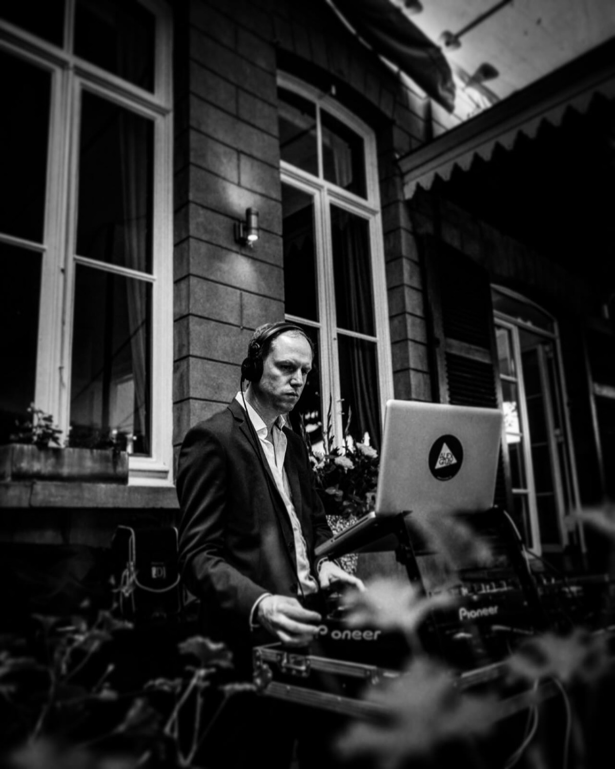 Boutique Musique — photo 5