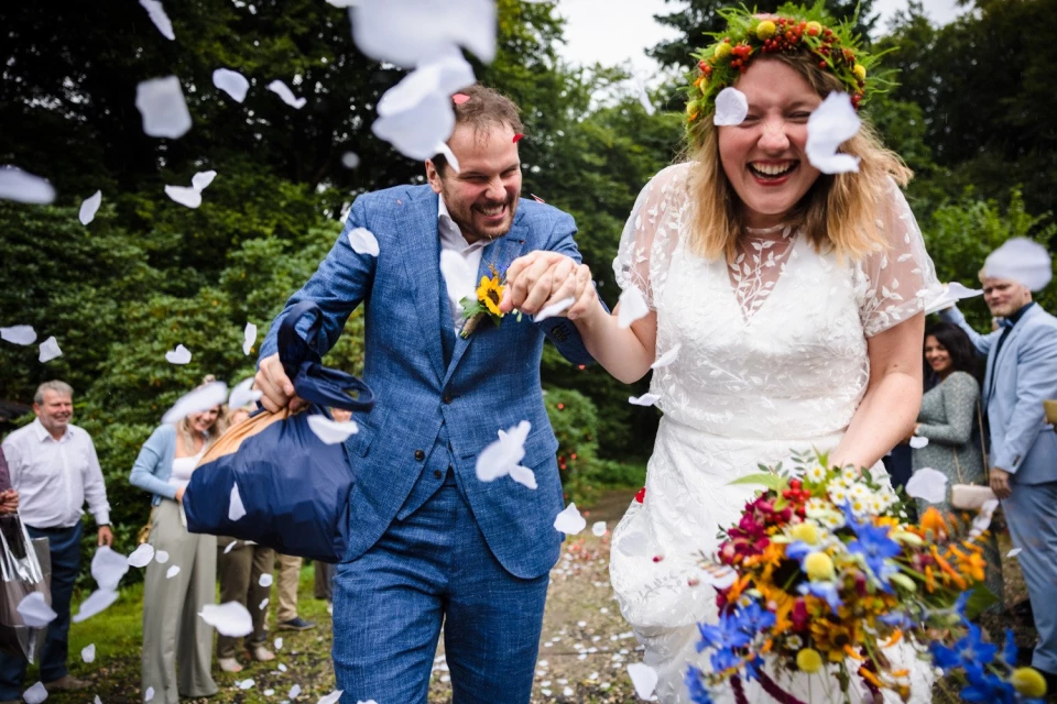 Siemworks Films en Fotografie — photo 2