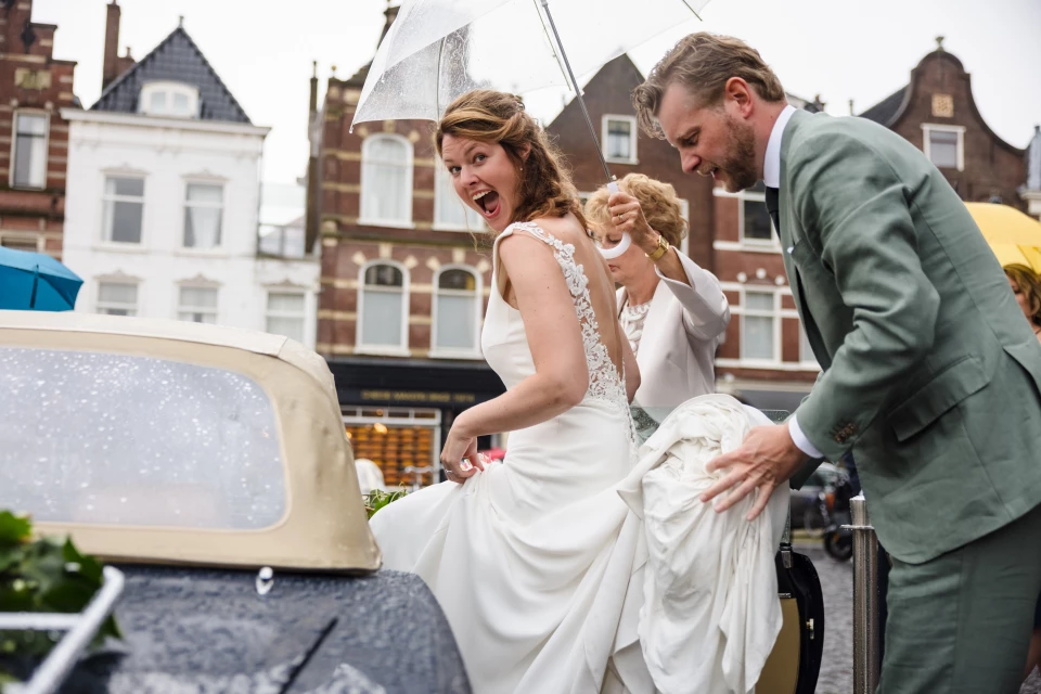 Siemworks Films en Fotografie — photo 3