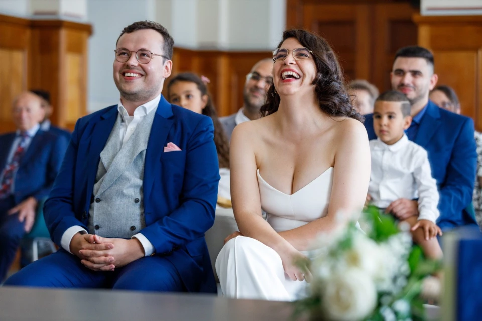 Siemworks Films en Fotografie — photo 4