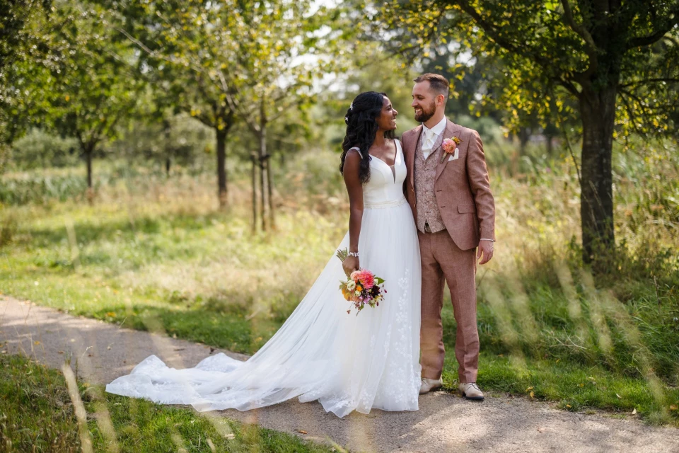 Siemworks Films en Fotografie — photo 5