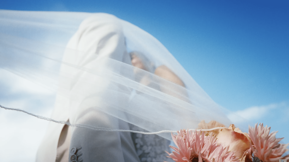 BLOK Weddings — photo 5