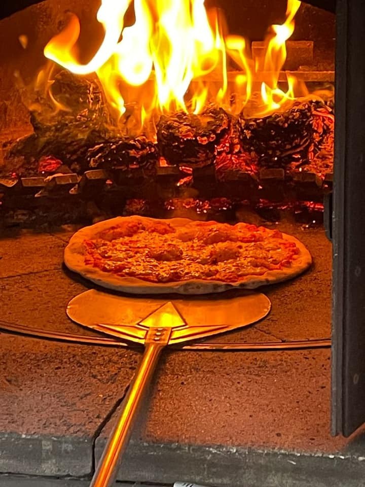 Pizzabar — photo 4