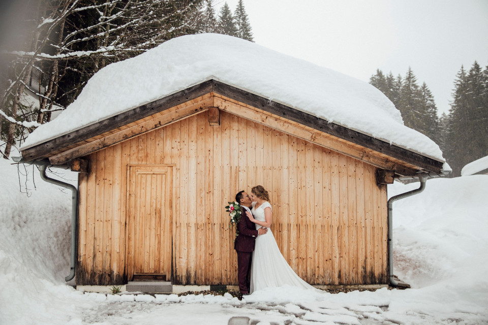 Marry&More — photo 2