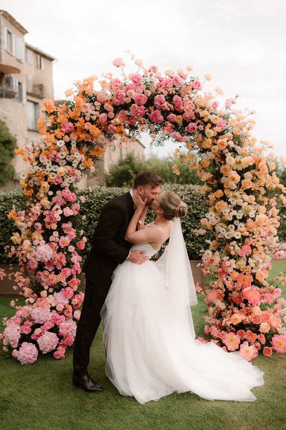 Marry&More — photo 4