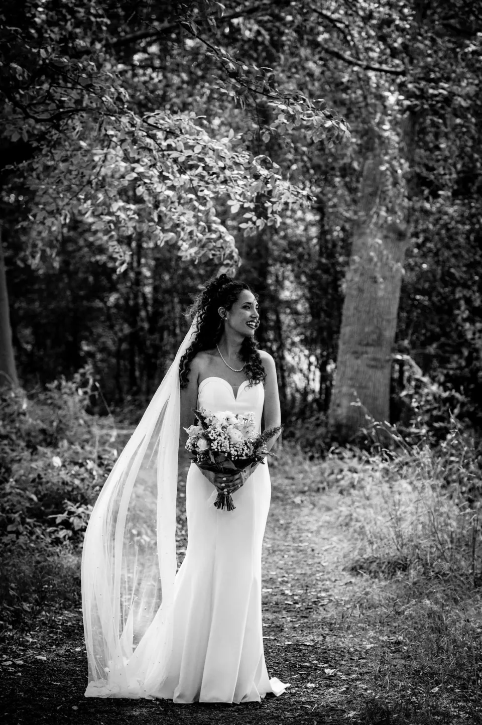 Vivienne Melchers — photo 3