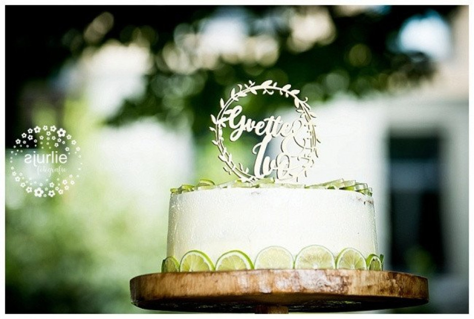ByMitch Patisserie — photo 2