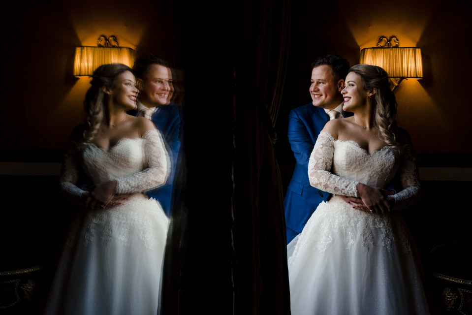 Nelleke Fotografie — foto 2