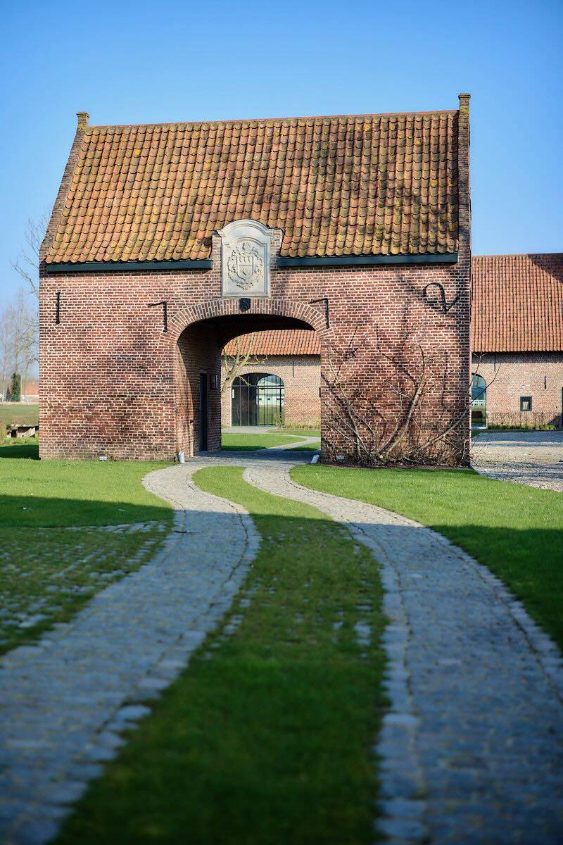 't Groot Schardauw — foto 3
