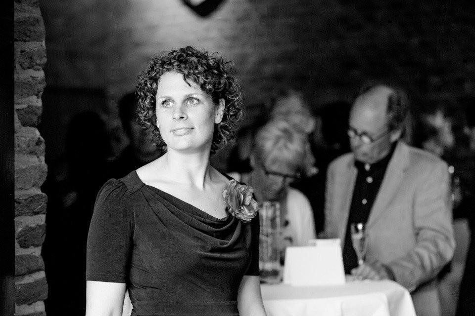 FBLS weddings & events — photo 2