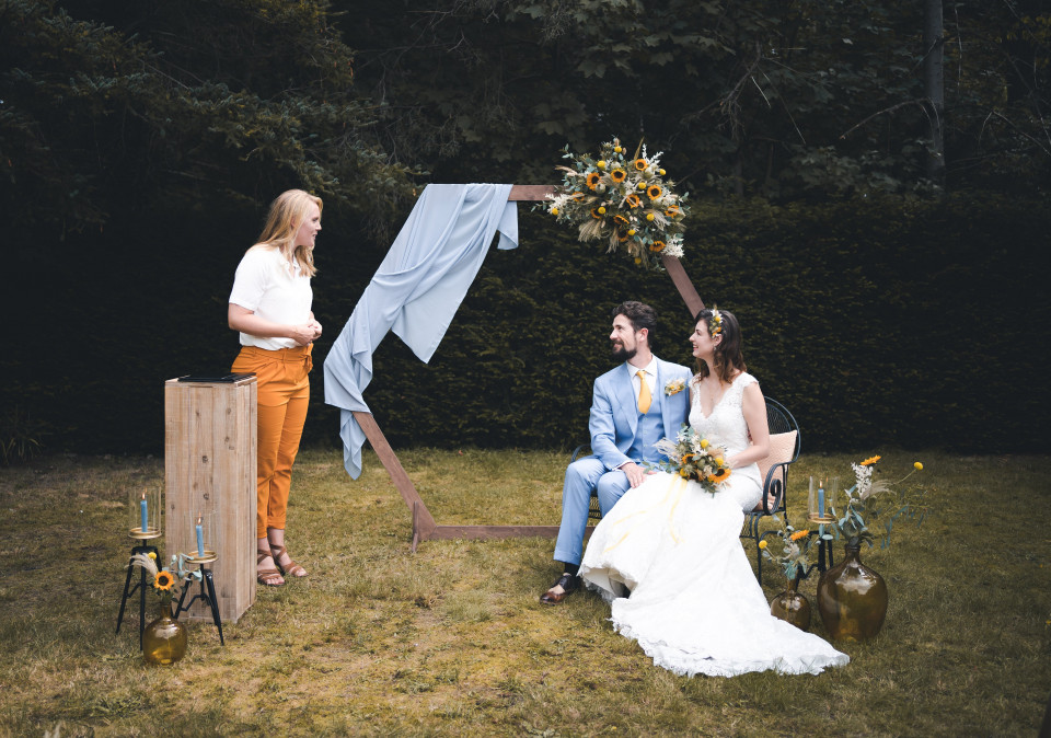 Myrel Fleur Zangeres — photo 5