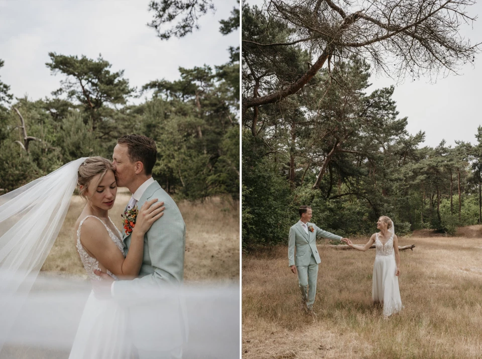 Sietske Driessen Fotografie — photo 3