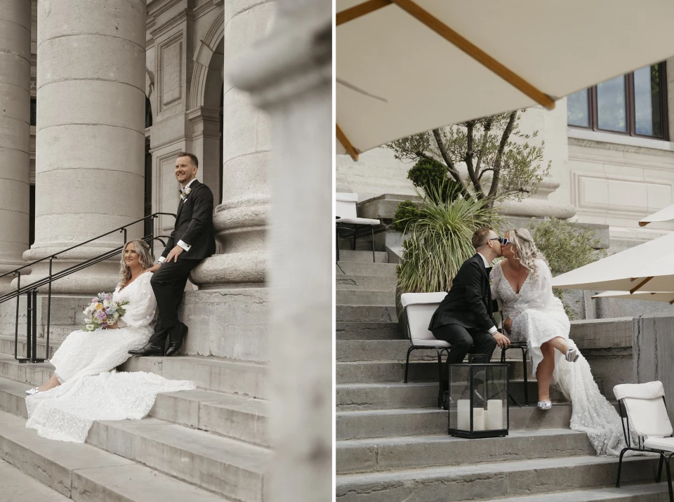 Sietske Driessen Fotografie — photo 4