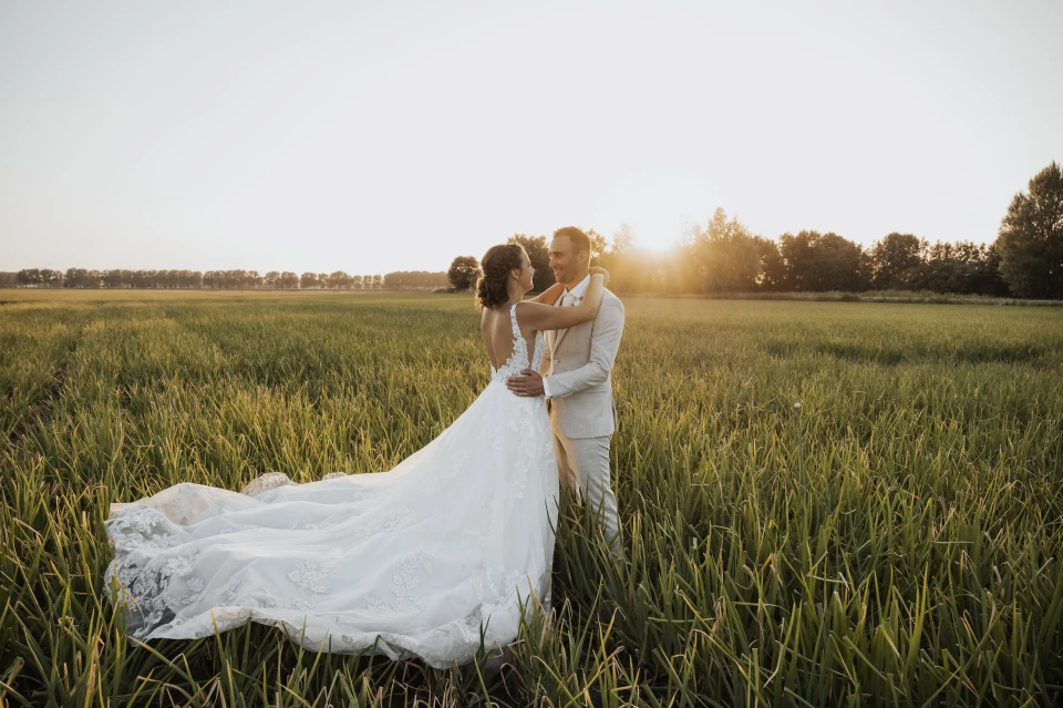 Sietske Driessen Fotografie — photo 5