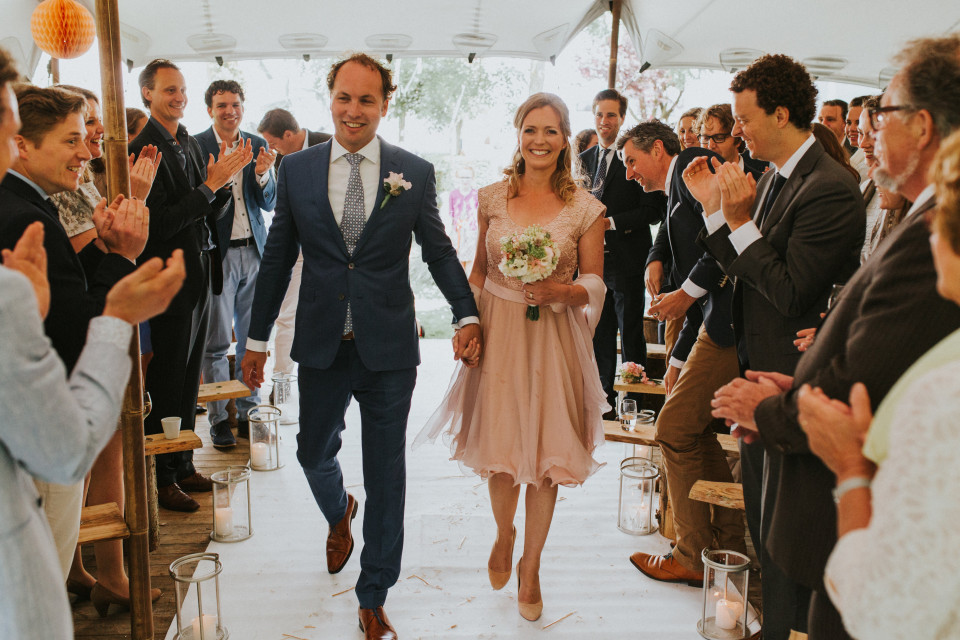 Moed Events — photo 2