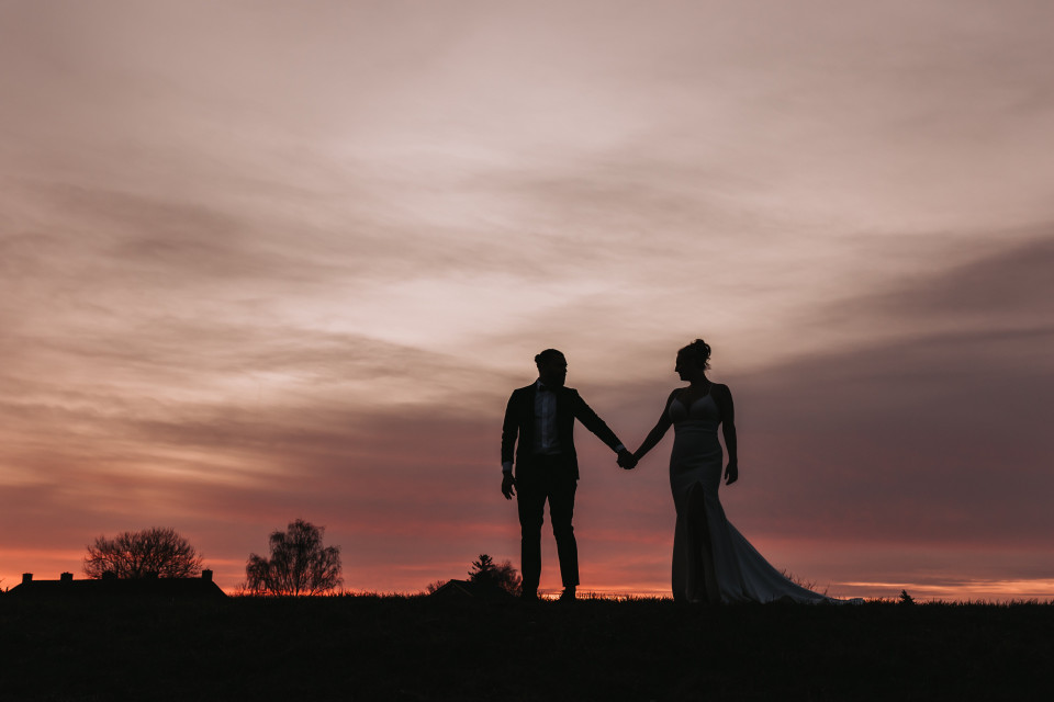Cömert photography — photo 2