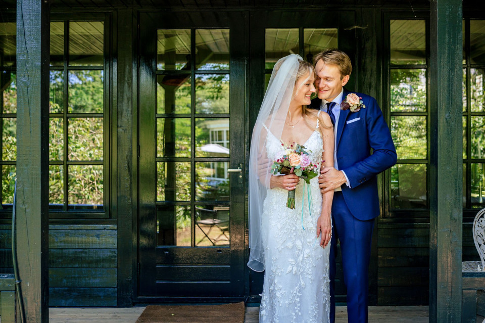 Weddingpics.nl — photo 2