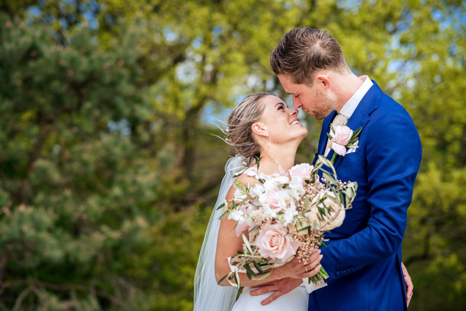 Weddingpics.nl — photo 3