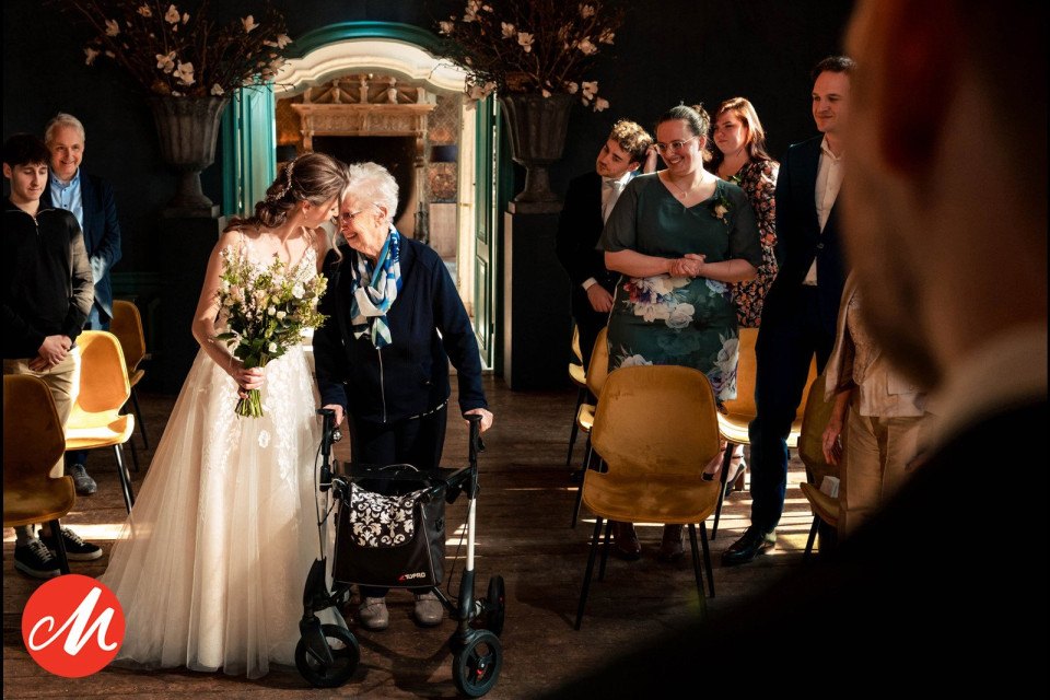 Weddingpics.nl — photo 5
