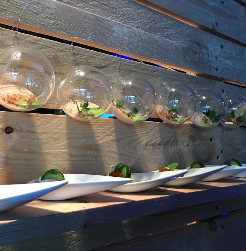 Belgo Catering — photo 3