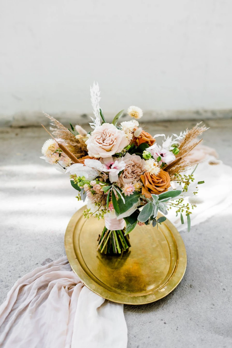 Let Love Blossom — photo 3